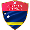 Curacao Egaming manquante