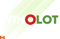 Winolot Casino