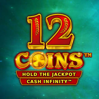 12 Coins