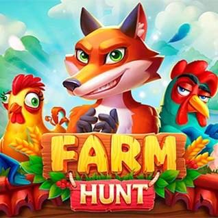 Farm Hunt