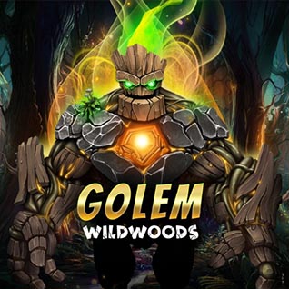 Golem Wildwoods