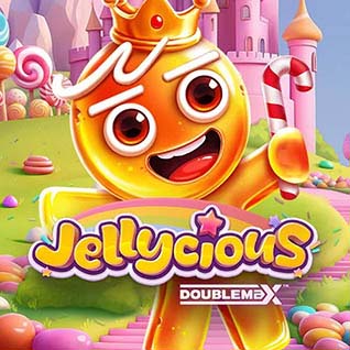 Jellycious