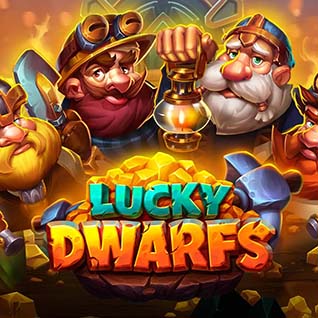 Lucky Dwarfs