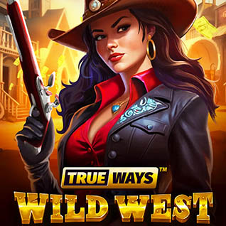 wild West